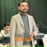 Abdulla Harki