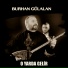 Burhan Gülalan