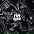Fr4