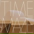 TIME MAZE