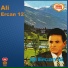 Ali Ercan