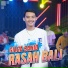 Gilga Sahid