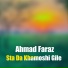 Ahmad Faraz