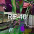 RE-40