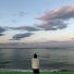 Gayeon