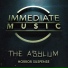 Immediate Music