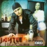 Jay Tee feat. Mac Dre, Miami