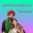 Ajay panwar