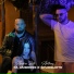 Andrea Zeta, Anthony