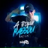 MC LK OFICIAL feat. DJ KARUSO, DJ ERIC FB, DJ DIDI