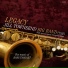 Jill Townsend Big Band