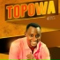 Joseph Segawa