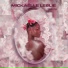 Mickaëlle Leslie