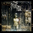 ThePainsHowl
