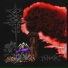 YVNCC