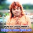 Badal Paul, Kanika Karmakar, KABITA SARKAR