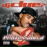DJ Clue feat. Mary J. Blige, Jadakiss