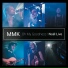 MMK