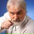 Zlatko Pejaković