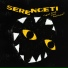 Serengeti
