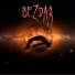 BEZDAR
