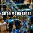 Hafiaz Shoaib Zadran