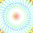Dilão RJ