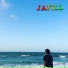 JaFill