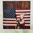 Justin Lee Partin