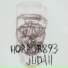 horror893