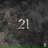 Seven