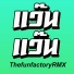 ThefunfactoryRMX