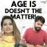Yashraj Mukhate, Archana Gautam