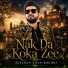 Zeeshan Khan Rokhri