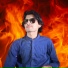khush Naseeb Wazir