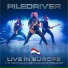 Piledriver