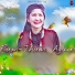 A9KIT feat. Babli Negi
