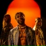 Kojey Radical feat. Cashh, King Promise
