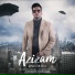 Asef Aria