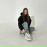 Ульяна Клайн