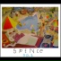 Spence