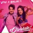 Olvidate!