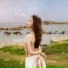 何厌世 feat. 哆啦婷宝