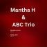Mantha H