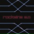Rockaina