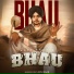 Kavi Saab