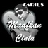 zarius