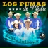 Los Pumas de Plata
