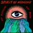 Spririt Of MyMyMy