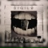 SIGIL9